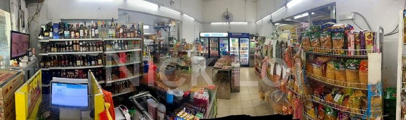 Other Retail for Rent in  Tuas South Avenue 8 - Image 4